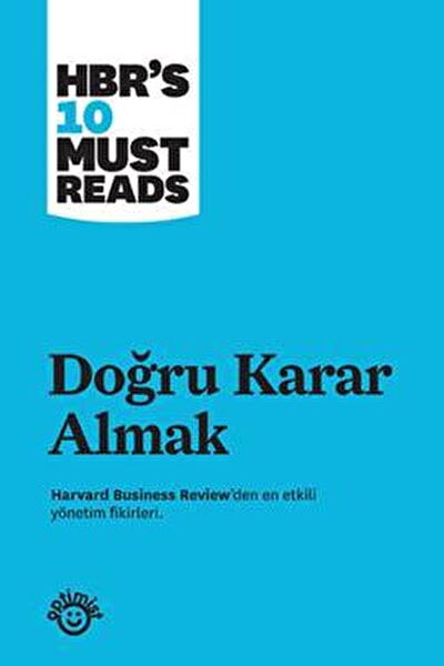 Optimist Kitap Ekonomi ve Pazarlama