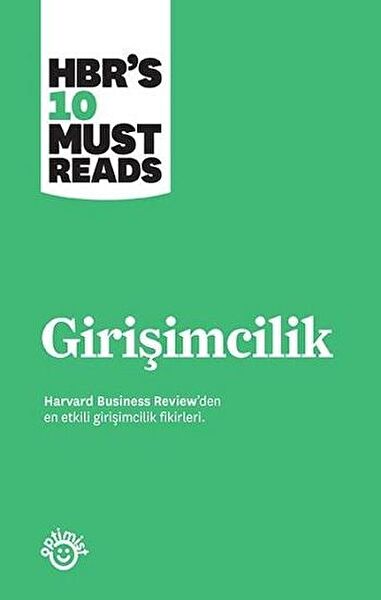 Optimist Kitap Ekonomi ve Pazarlama