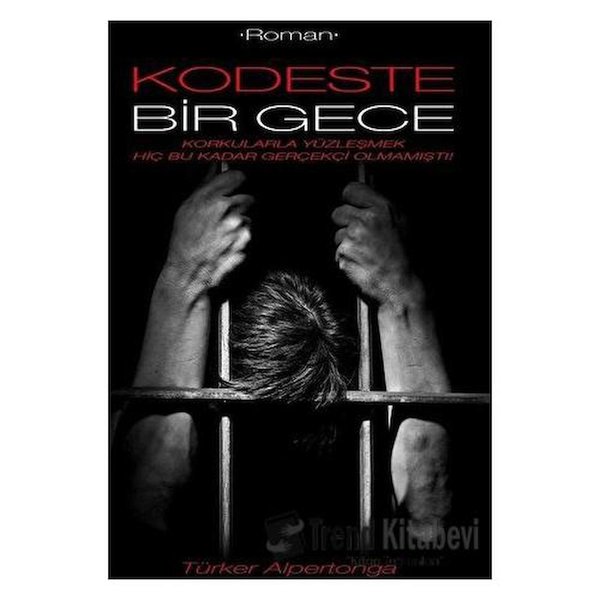 Ateş Yayınları Roman Kitapları