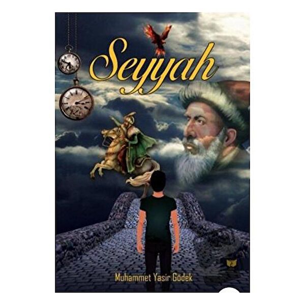 Ateş Yayınları Çocuk Roman ve Klasikleri