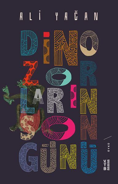 Ketebe Yayınları Çocuk Öykü, Masal