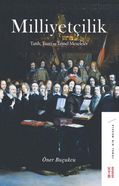 Ketebe Yayınları Siyaset ve İdeoloji