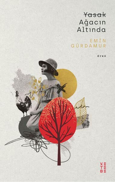 Ketebe Yayınları Öykü