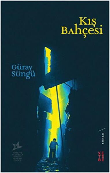 Ketebe Yayınları Roman