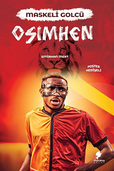 Morena Yayınevi Biyografi, Otobiyografi