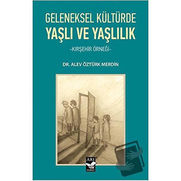 Arı Sanat Yayınevi Ders ve Yardımcı Kaynak Kitapları