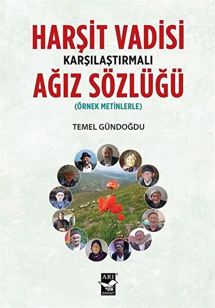 Arı Sanat Yayınevi Akademik Kitaplar