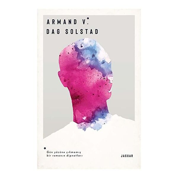 Jaguar Kitap Dünya Edebiyatı