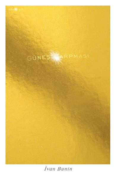 Çay Yayınları Öykü