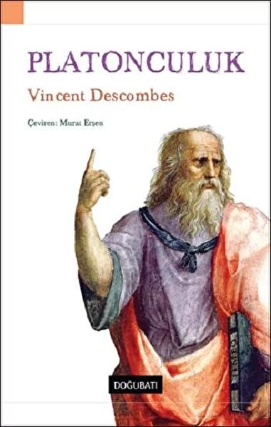 Doğu Batı Yayınları Felsefe