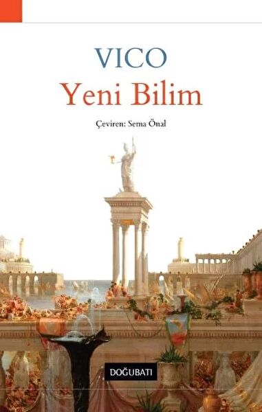 Doğu Batı Yayınları Bilim ve Teknik