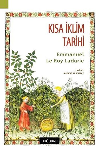 Doğu Batı Yayınları Araştırma, Tarih