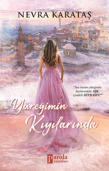 Parola Yayınları Roman