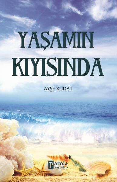 Parola Yayınları Roman