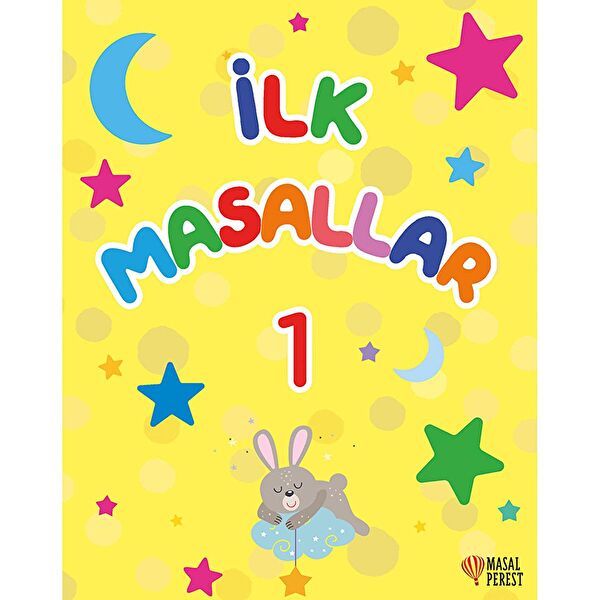 Masalperest Bebek Bakım ve Aile