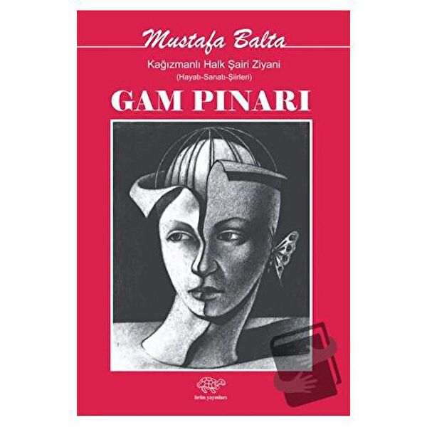 Ürün Yayınları Biyografi, Otobiyografi