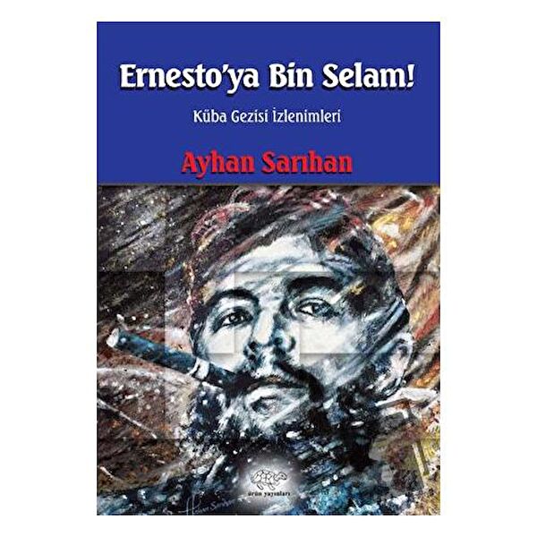 Ürün Yayınları Turizm ve Gezi