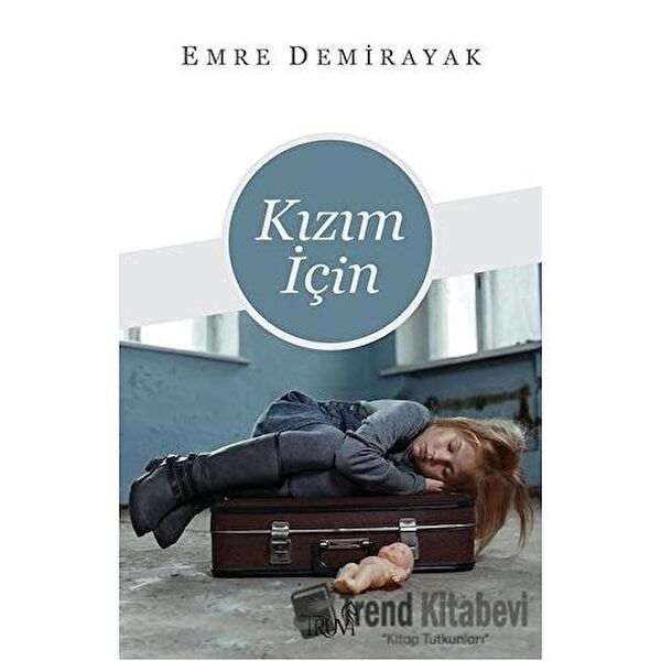 Truva Yayınları Roman