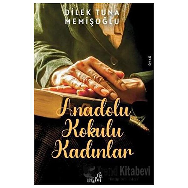 Truva Yayınları Öykü