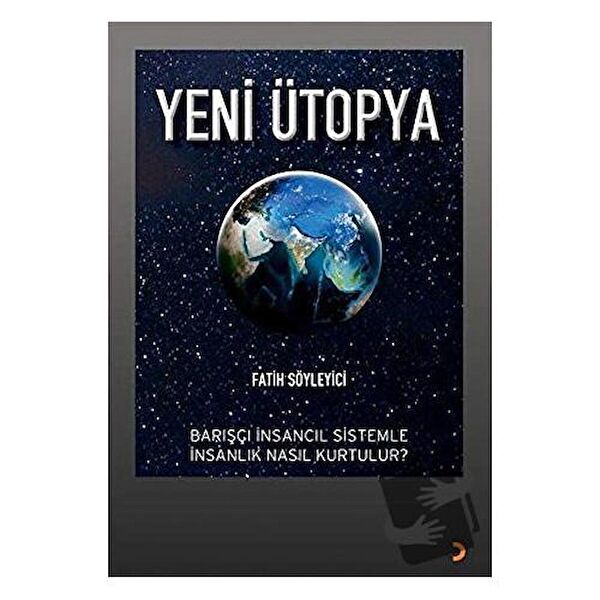 Cinius Yayınları Roman