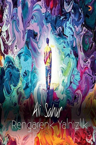 Cinius Yayınları Roman