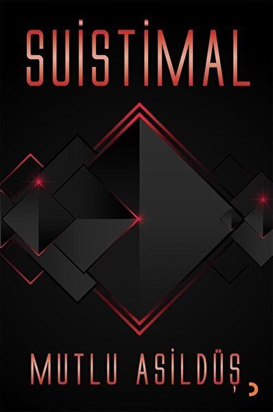 Cinius Yayınları Roman