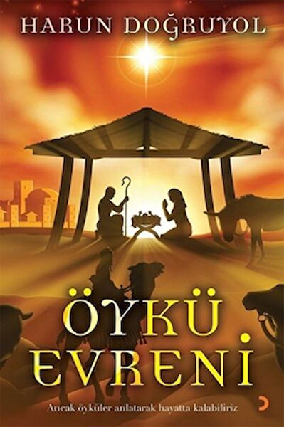 Cinius Yayınları Edebiyat Kuramı