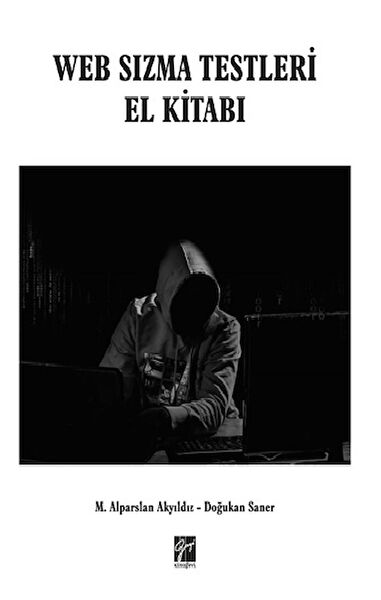 Gazi Kitabevi Bilgisayar Kitapları