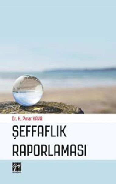 Gazi Kitabevi Ekonomi ve Pazarlama