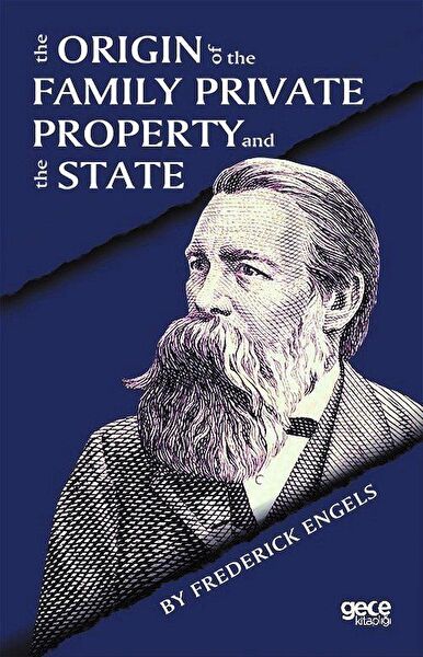 Gece Kitaplığı Yabancı Dilde Kitaplar