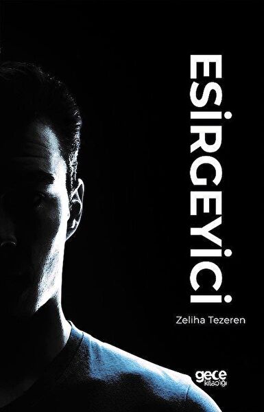 Gece Kitaplığı Roman