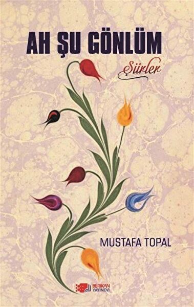 Berikan Yayınevi Şiir