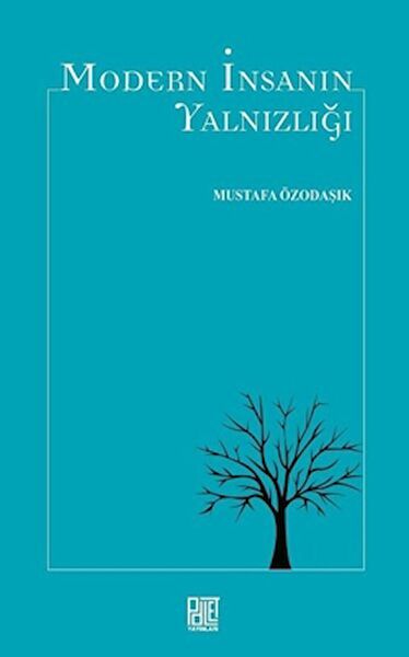 Palet Yayınları Sosyoloji, Toplum