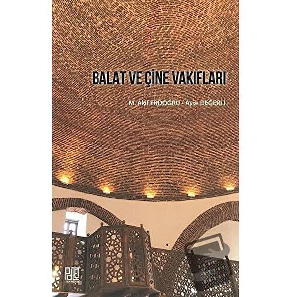 Palet Yayınları Sanat ve Tasarım