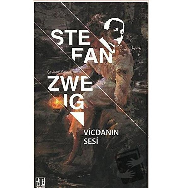 Palet Yayınları Roman