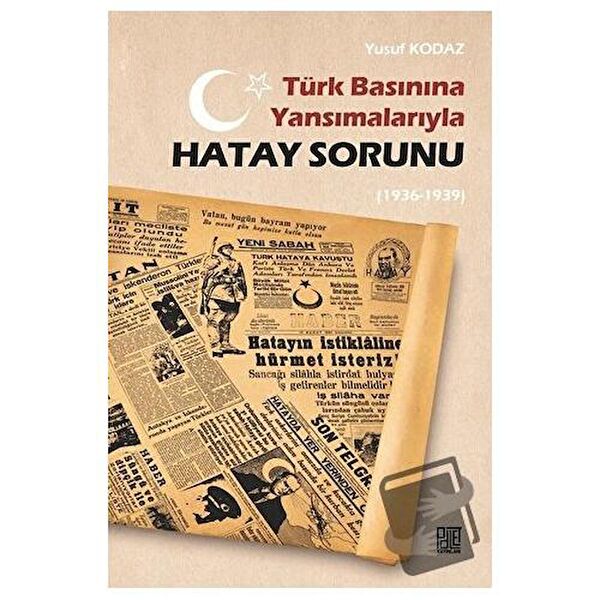 Palet Yayınları Araştırma, Tarih