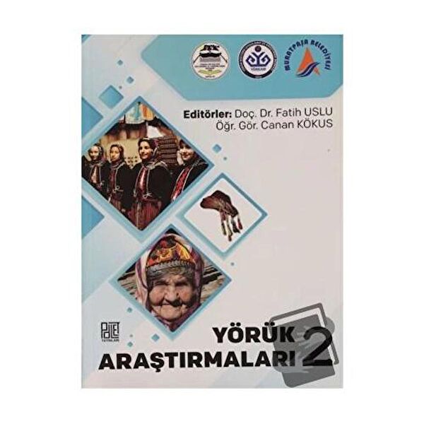 Palet Yayınları Araştırma, Tarih