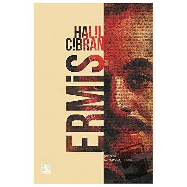 Palet Yayınları Roman