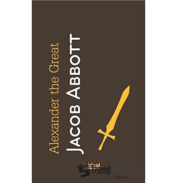 İdeal Kültür Yayıncılık Yabancı Dilde Kitaplar