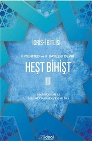 İdeal Kültür Yayıncılık Araştırma, Tarih