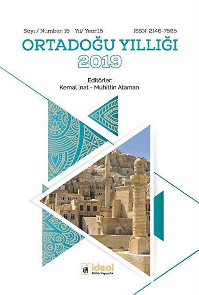 İdeal Kültür Yayıncılık Siyaset ve İdeoloji