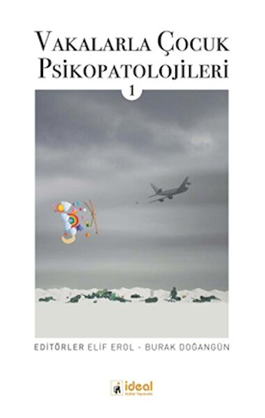 İdeal Kültür Yayıncılık Psikoloji, Kişisel Gelişim