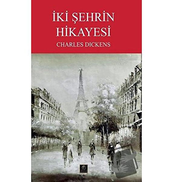 Zeyrek Yayıncılık Dünya Edebiyatı