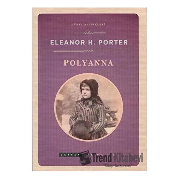 Zeyrek Yayıncılık Roman