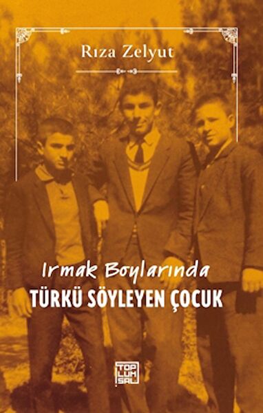 Toplumsal Kitap Anı, Günlük, Seyahatname