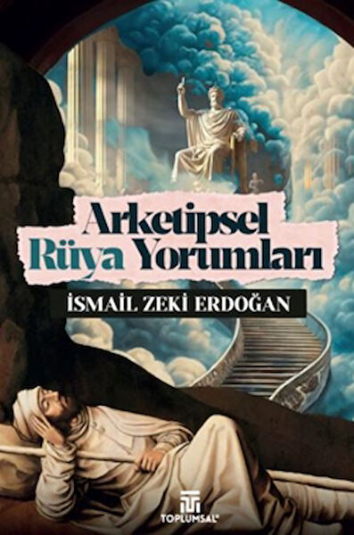 Toplumsal Kitap Anı, Günlük, Seyahatname