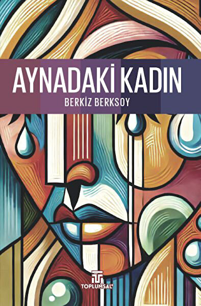 Toplumsal Kitap Roman