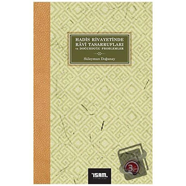 İsam Yayınları Din Kitapları