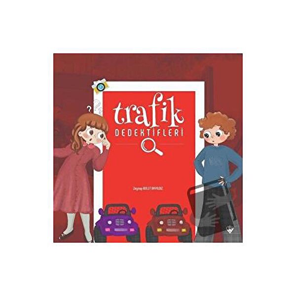 Türkiye Diyanet Vakfı Yayınları Çocuk Öykü, Masal