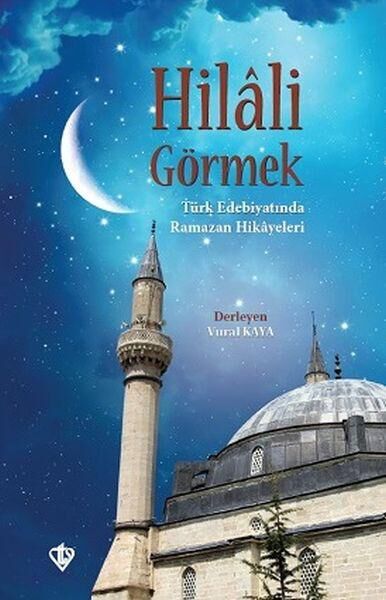 Türkiye Diyanet Vakfı Yayınları Din Kitapları